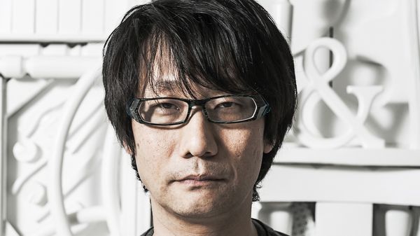 hideo Kojima.jpg
